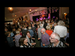 oldenburg 50 JAHRE STINGRAYS foto by OlDigitalEye 2015 10 24 5305-1.jpg